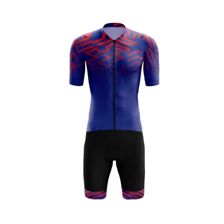 Cycling Wear